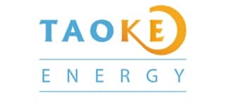 TAOKE ENERGY株式会社